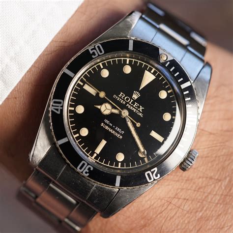 rolex submariner 5508 sale|rolex submariner explorer dial.